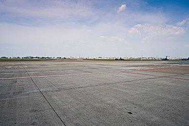 主角Glimmer变形记 《逐光之旅》角色原画设计公开